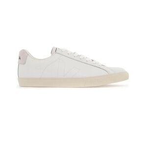 Veja Esplar Sneakers in White